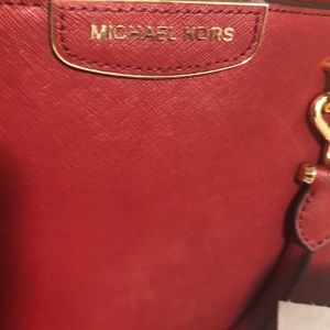 Meet your Posher, Temitope